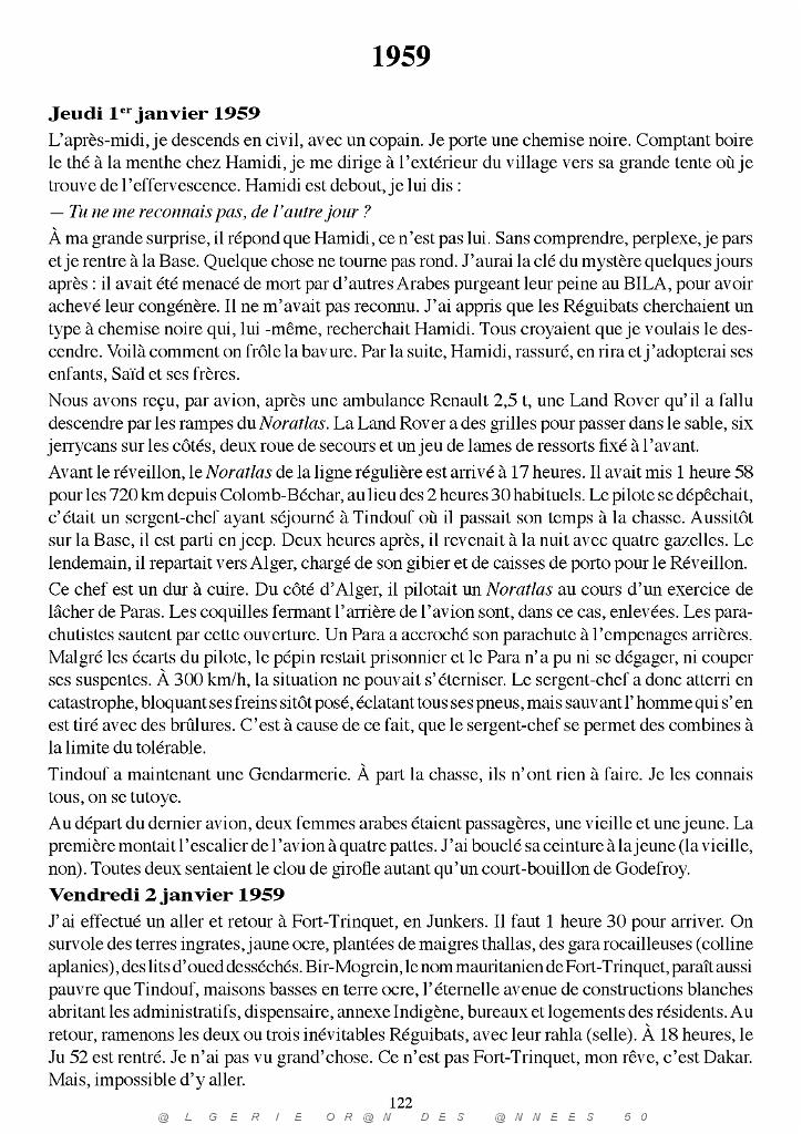 DE PERIGNON A TINDOUF DE CLAUDE MILLE_000126.jpg